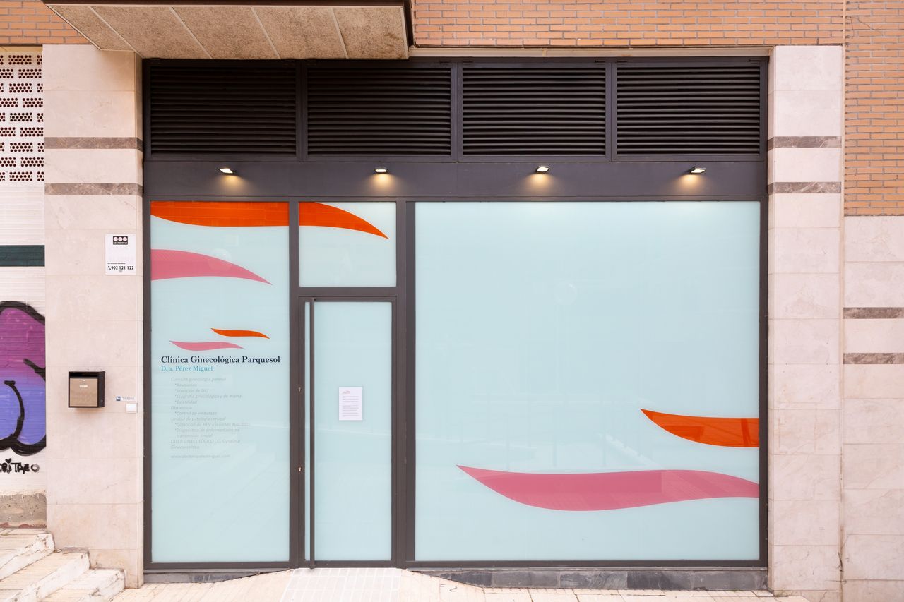 Ana Maria Pérez Miguel-2