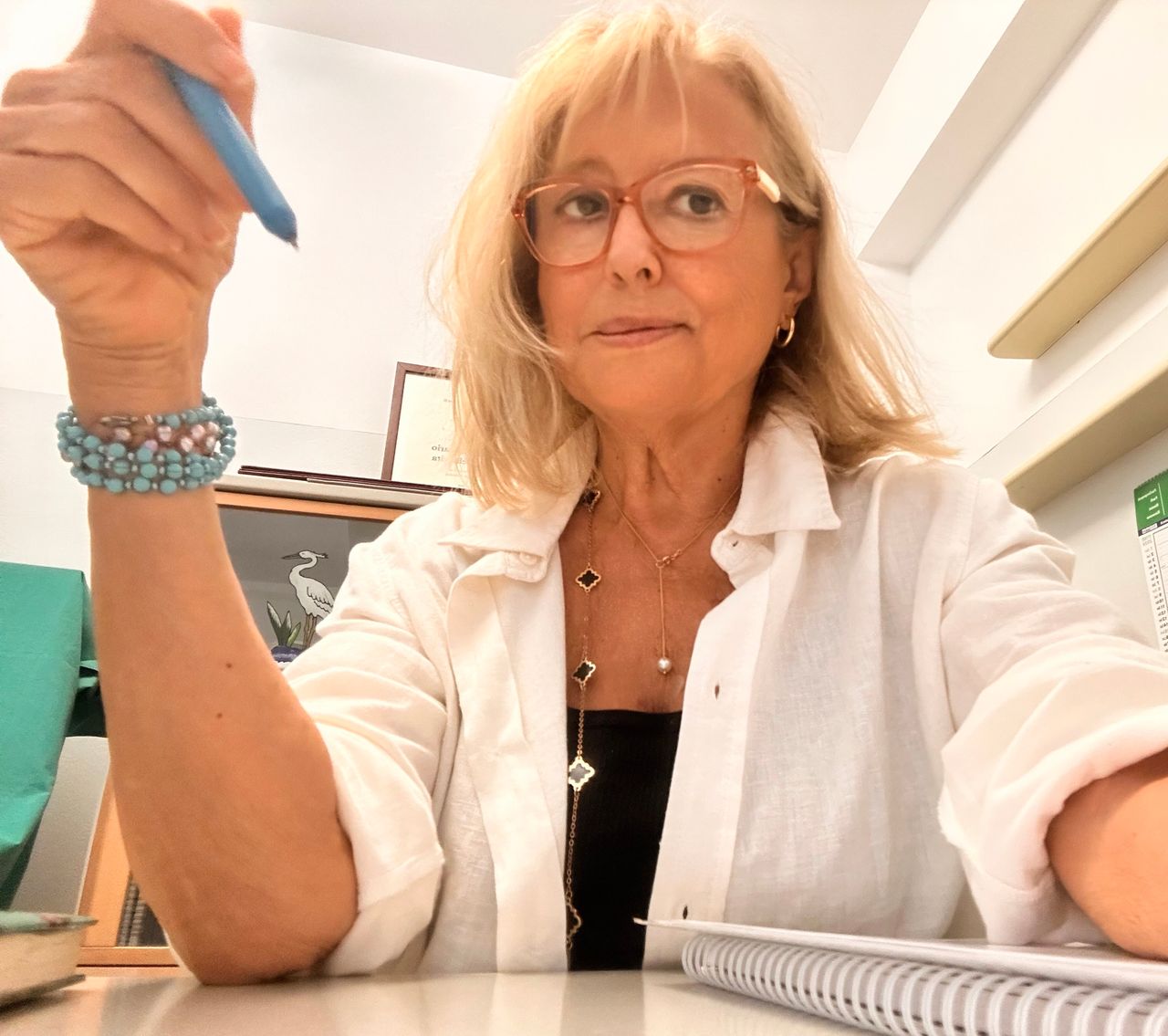 Marzia Mazzavillani-5