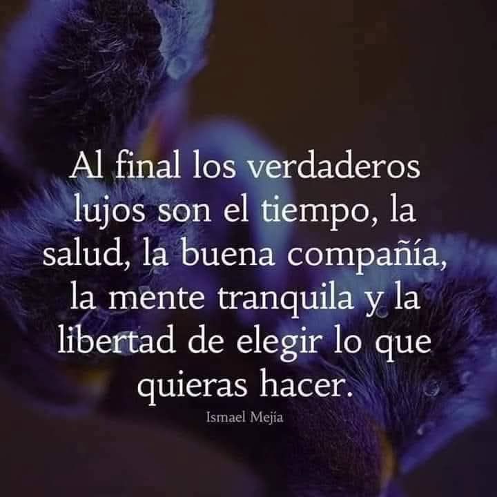 Juan Antonio Moreno Martínez-5