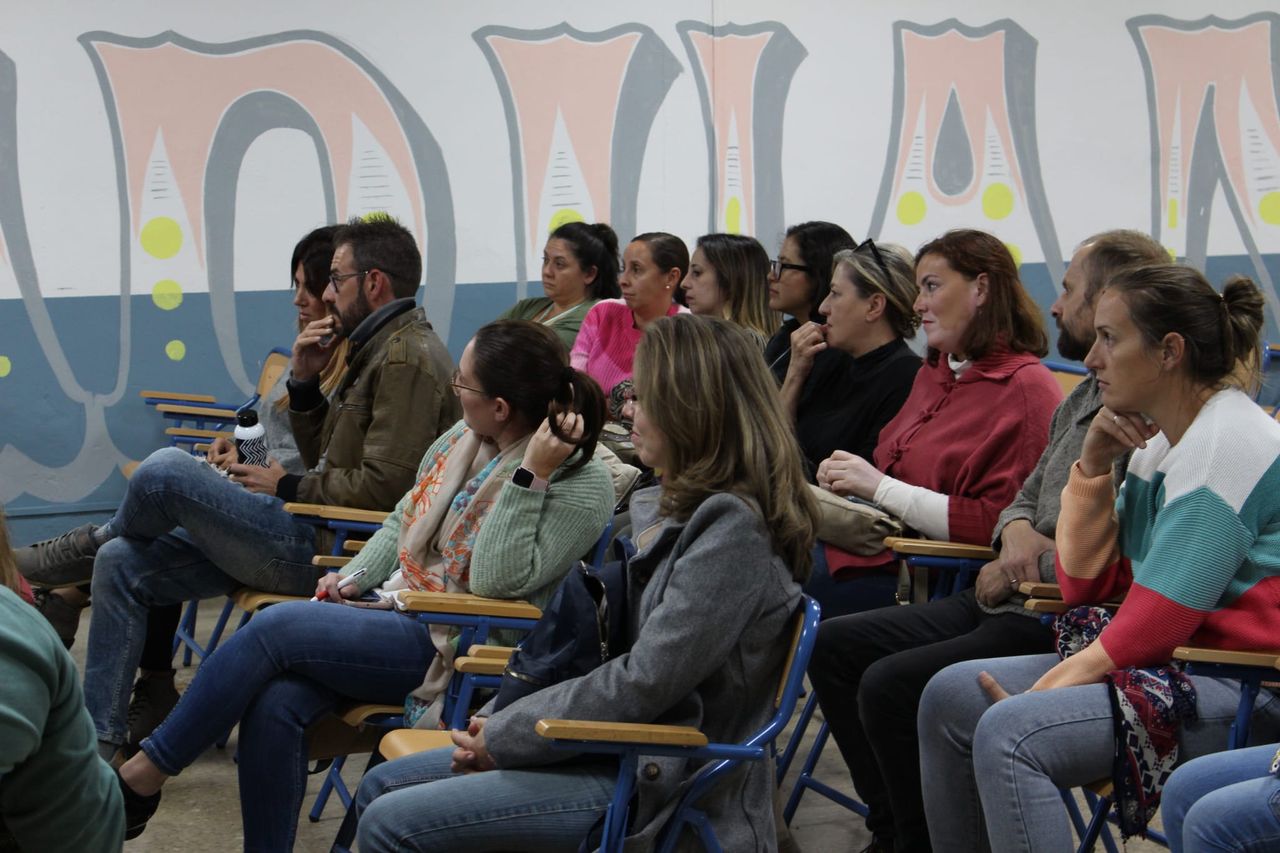 Lucía Romero Iglesias-3