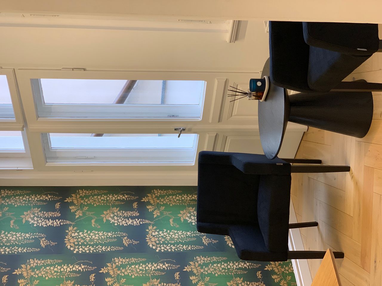 Joanna Natalia Stelmach-1