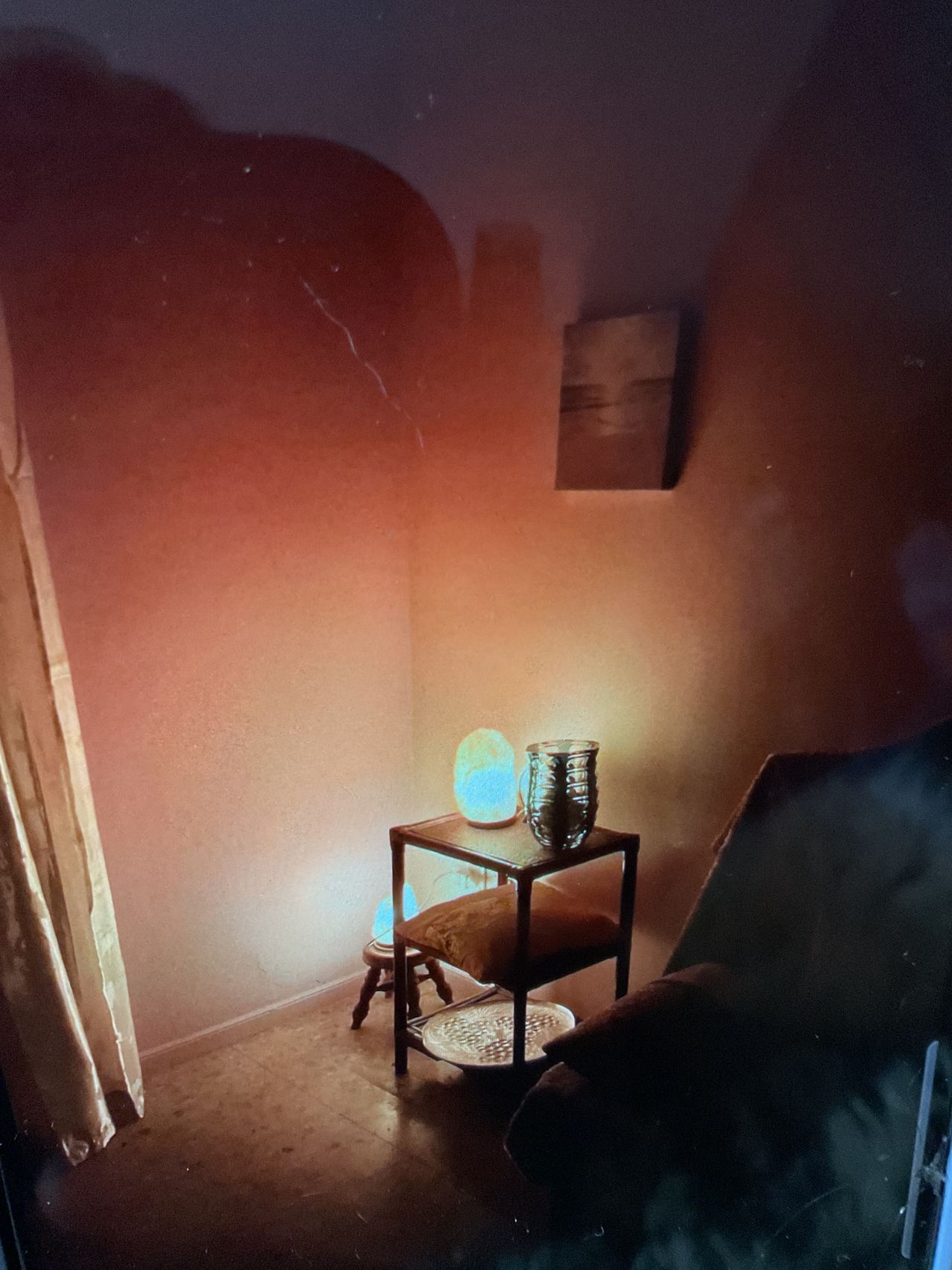 Ljuba Zamarin-15