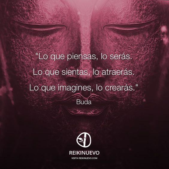 Maria Lourdes Mendialdua Ugarte-0