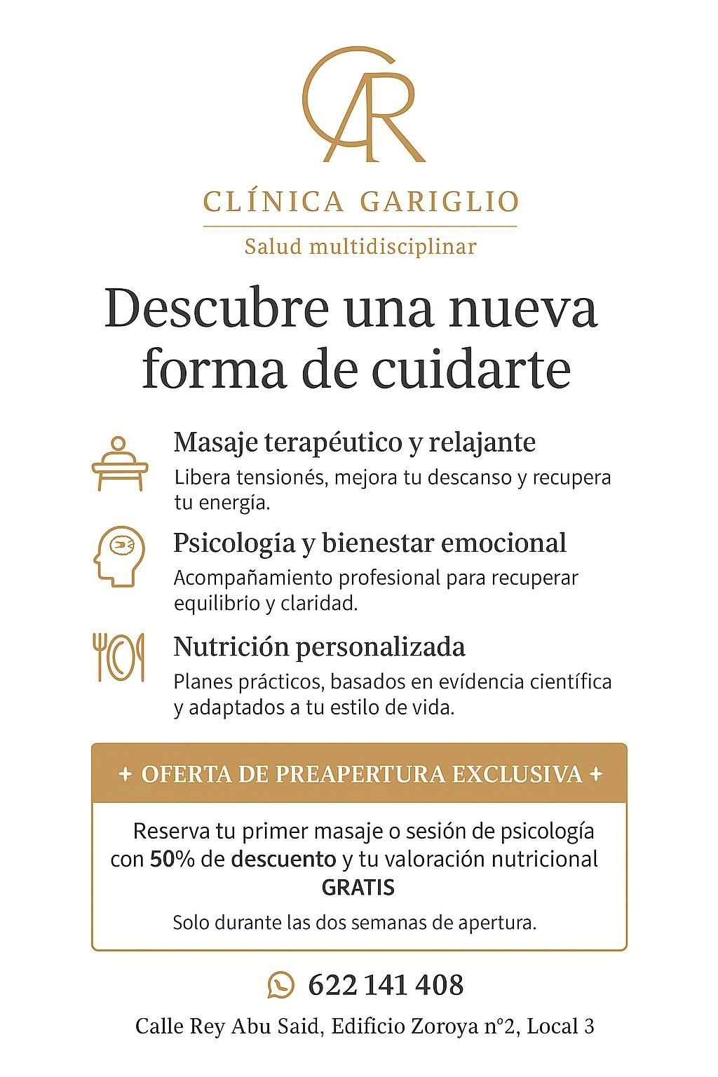 Elisa Sánchez García-2