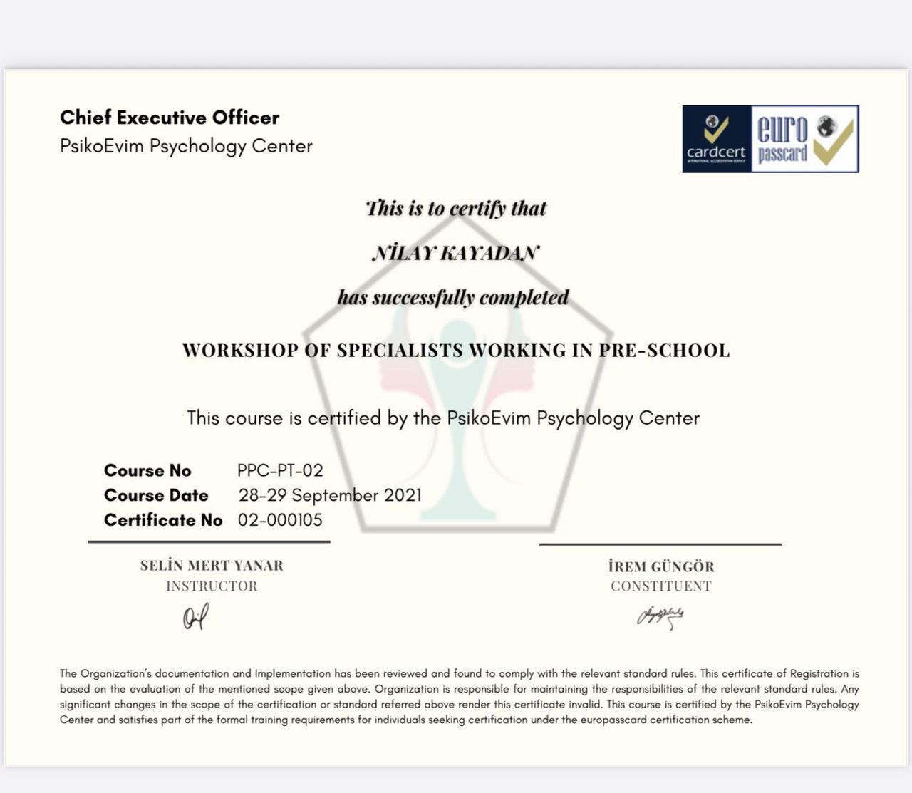 Nilay Kayandan Yağcı-4