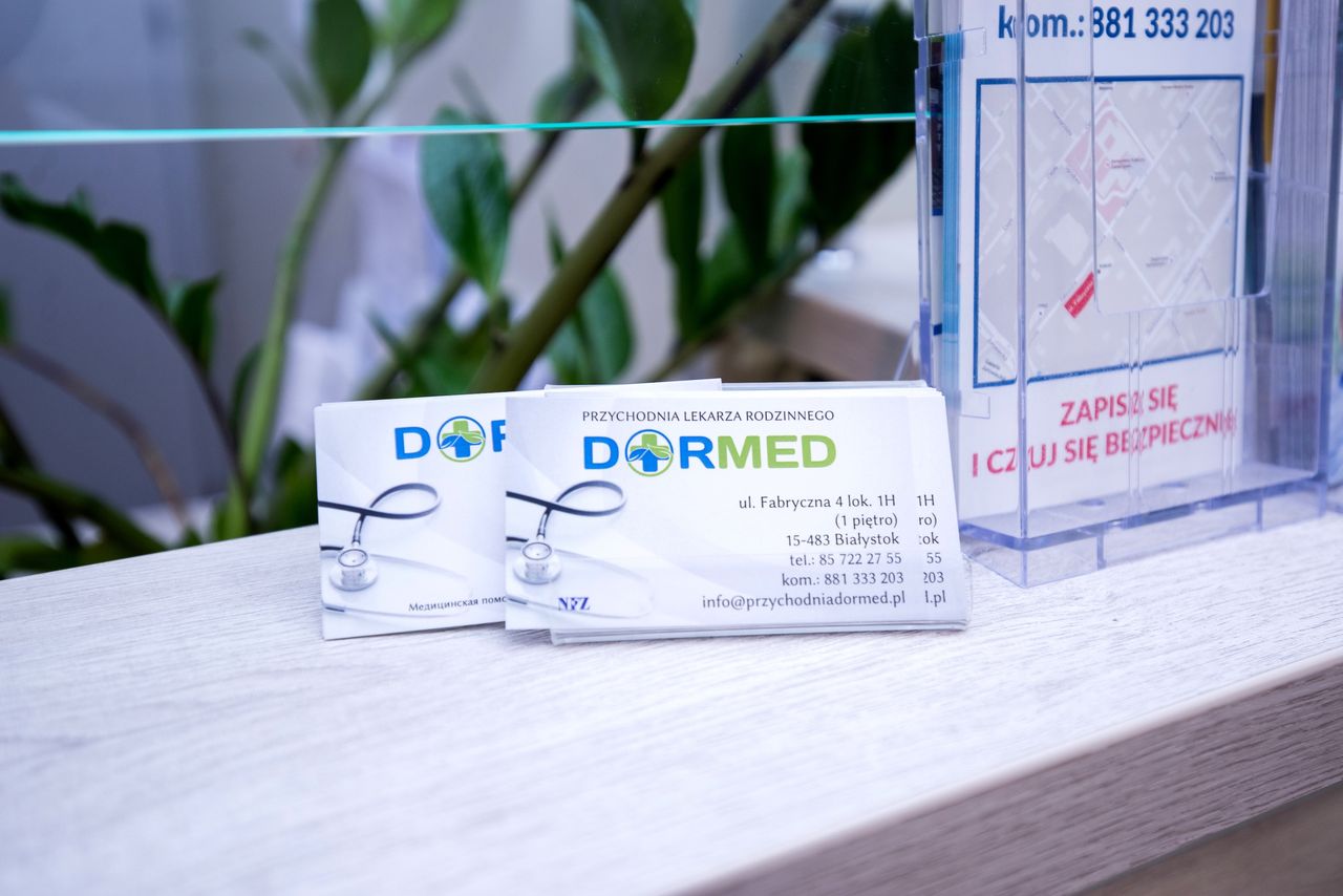 Dorota Lewko-Ninkiewicz-2