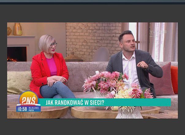 Adam Konrad Lewanowicz-25