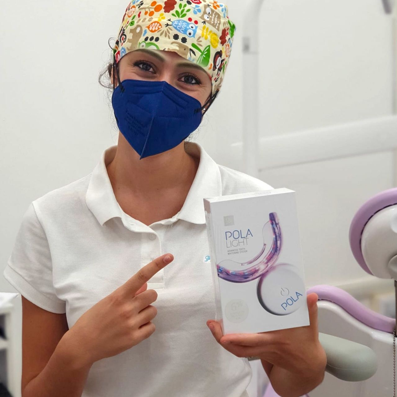 Francesco Anaclerico-17