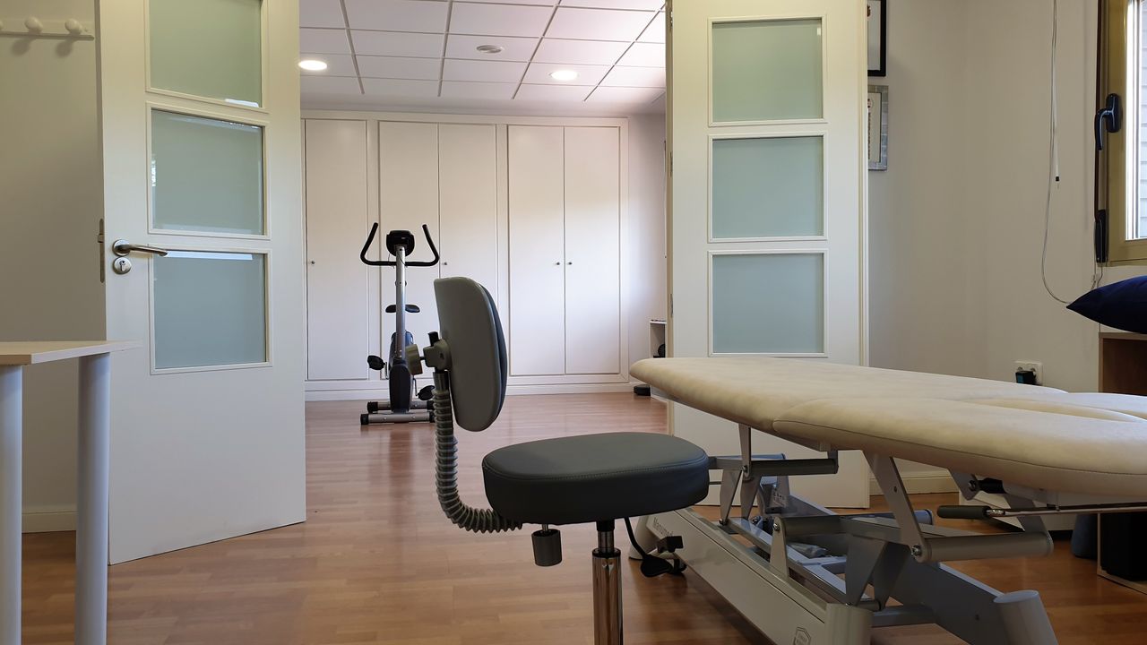 Lucía Corsino Martínez De La Casa-6