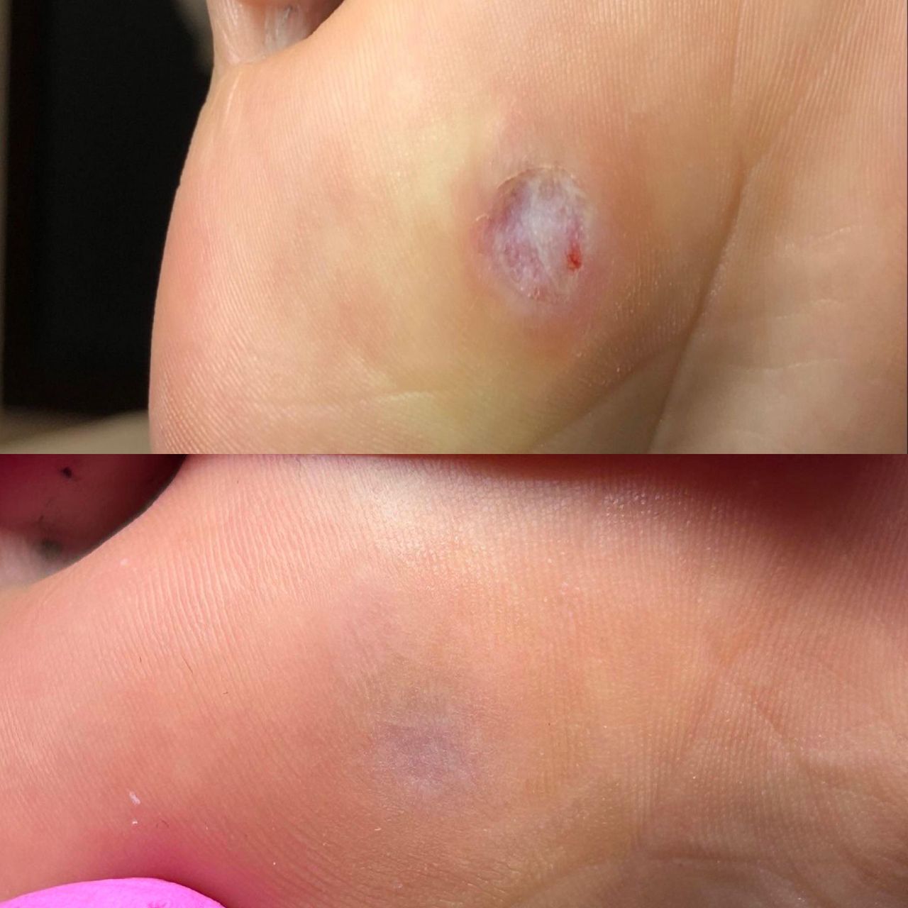 Katarzyna Wyrzykowska-28