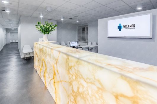 Iwona Świdzińska-0