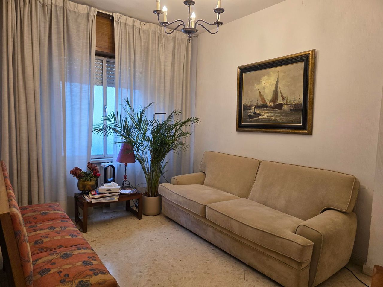 Miguel Soler Arrebola-2