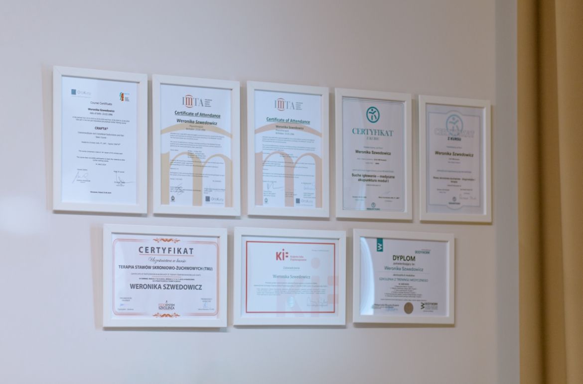 Weronika Szwedowicz-8