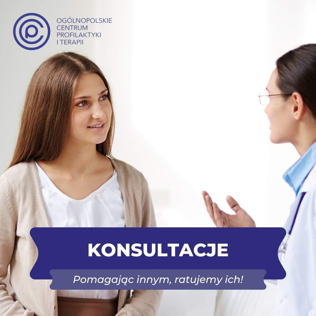 Renata Kuraś-0