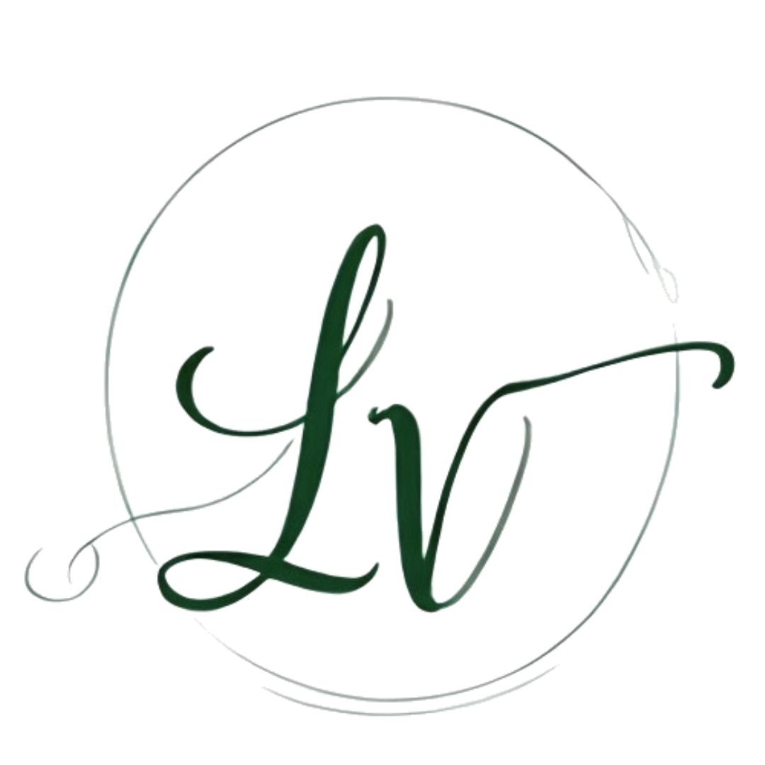 Katarzyna Pochopień-0