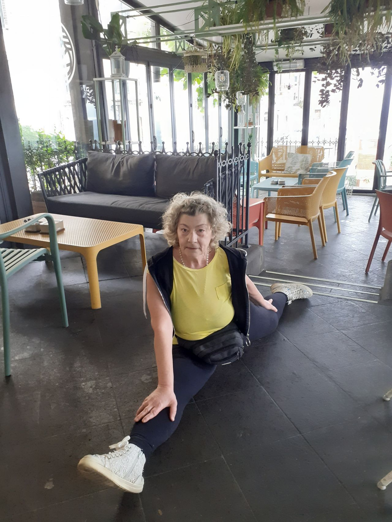 Nicoletta Brusciani-1