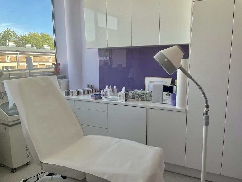 Iwona Bonisławska-1