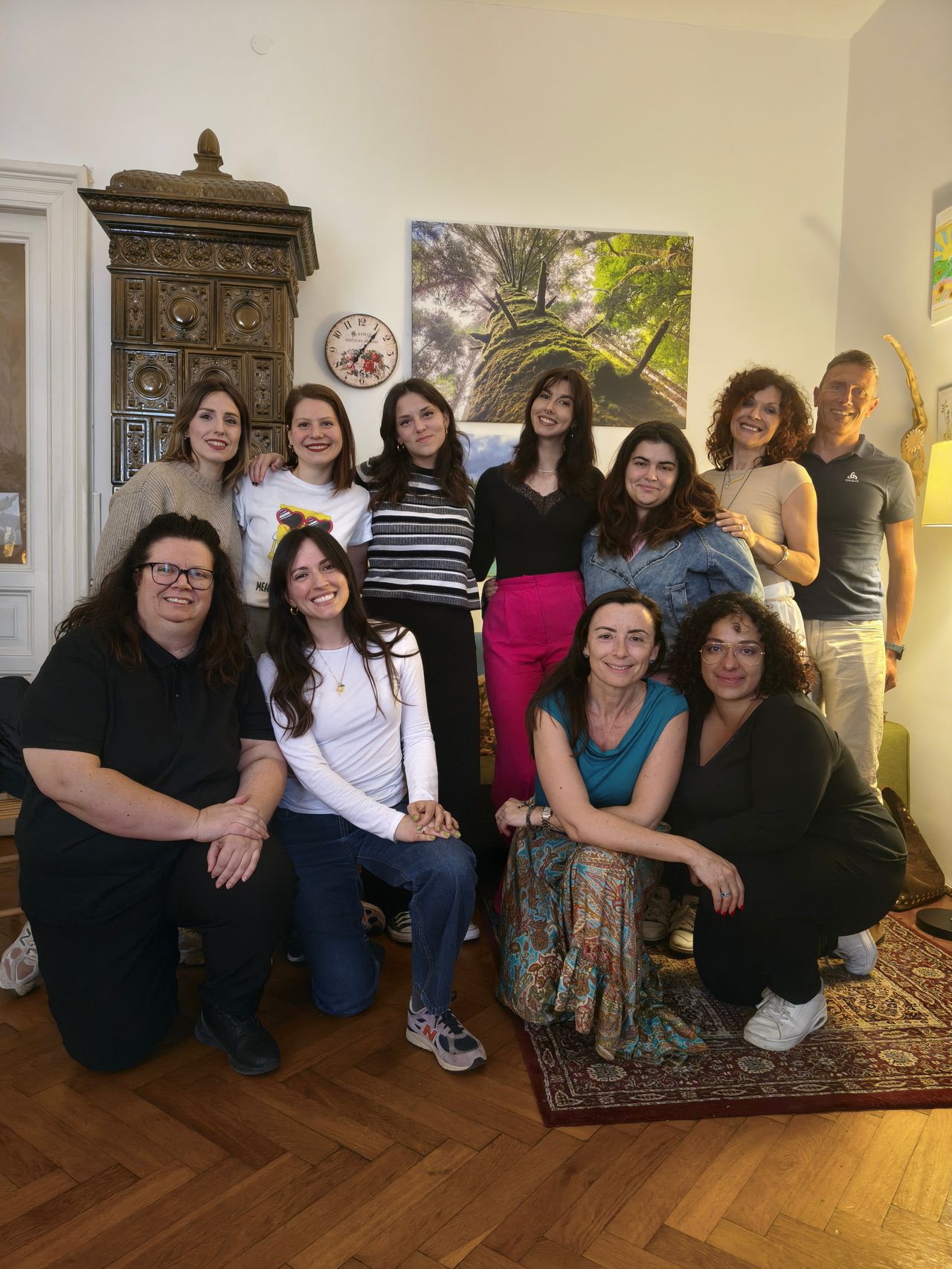 Donatella De Colle-6