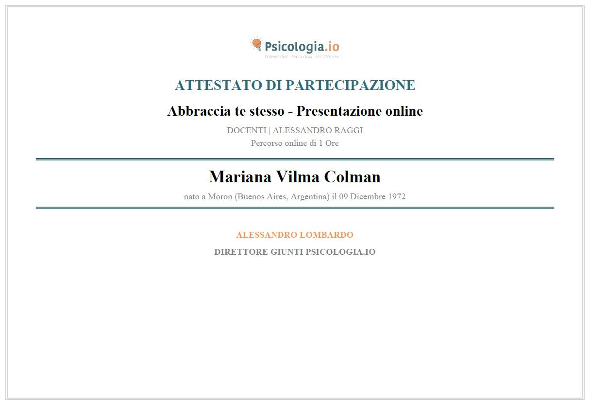 Mariana Vilma Colman-4