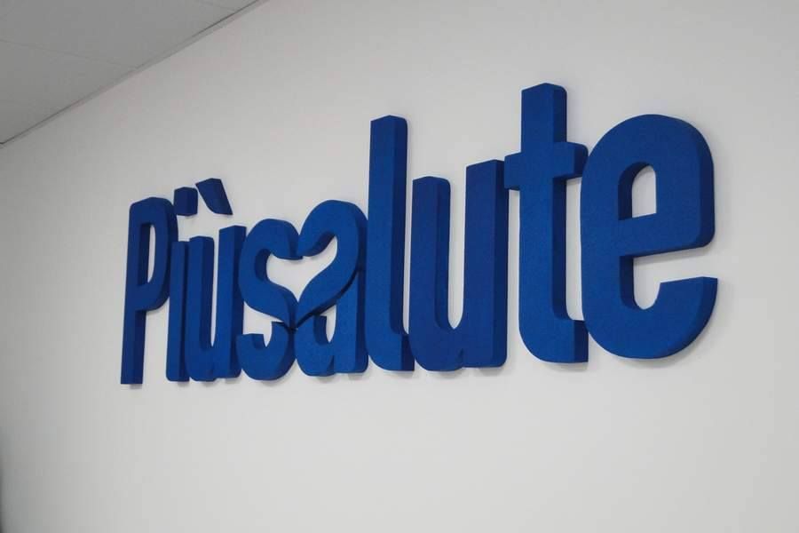 Gianfranco Cavaliere-12