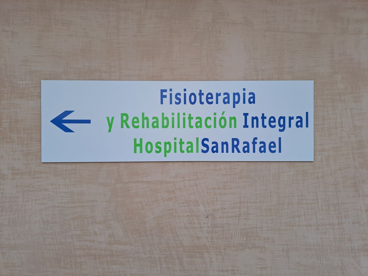 Carlos Ortiz Johansson-1