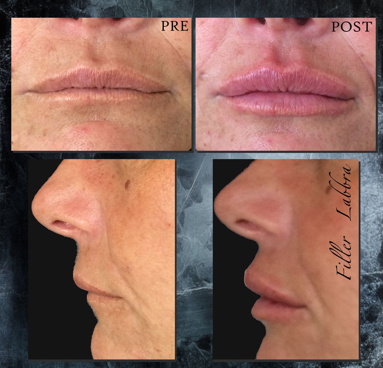 Valentina Pagliarulo-4