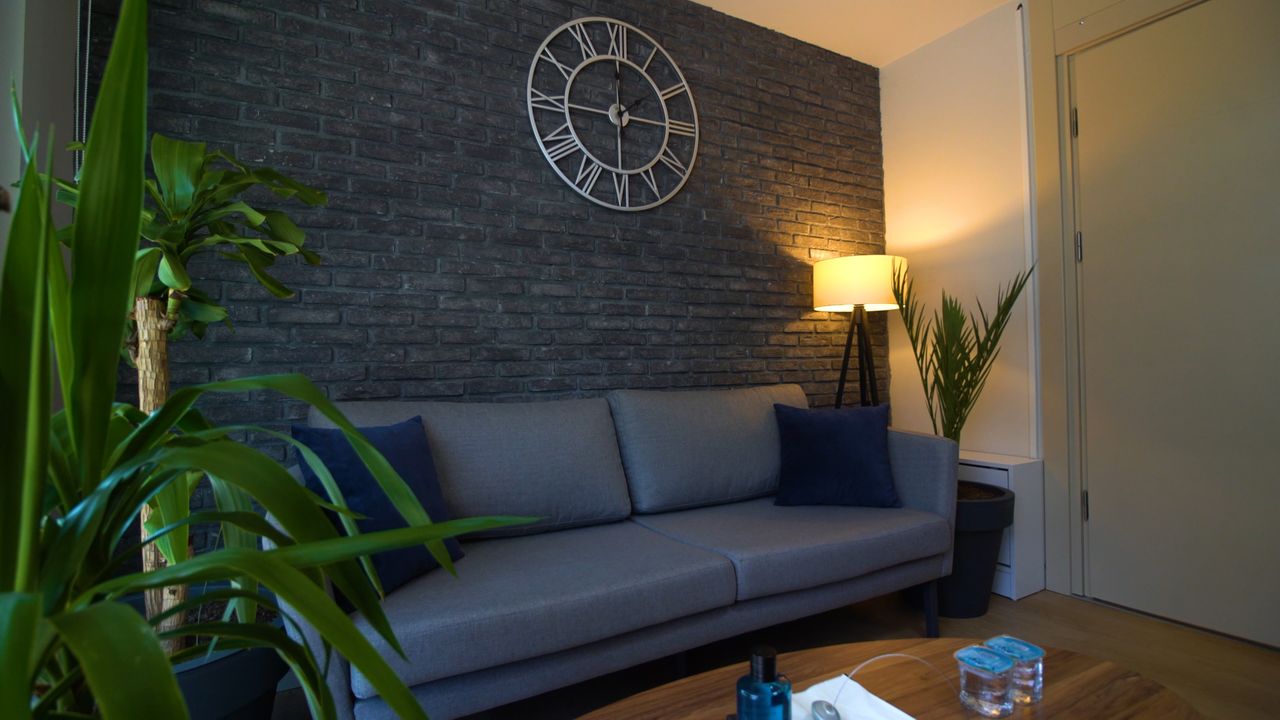 Muhammed Yalçın-11