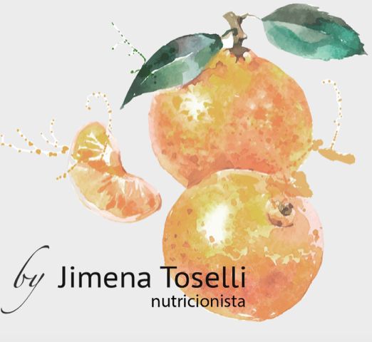 Jimena Toselli Dalmasso-3