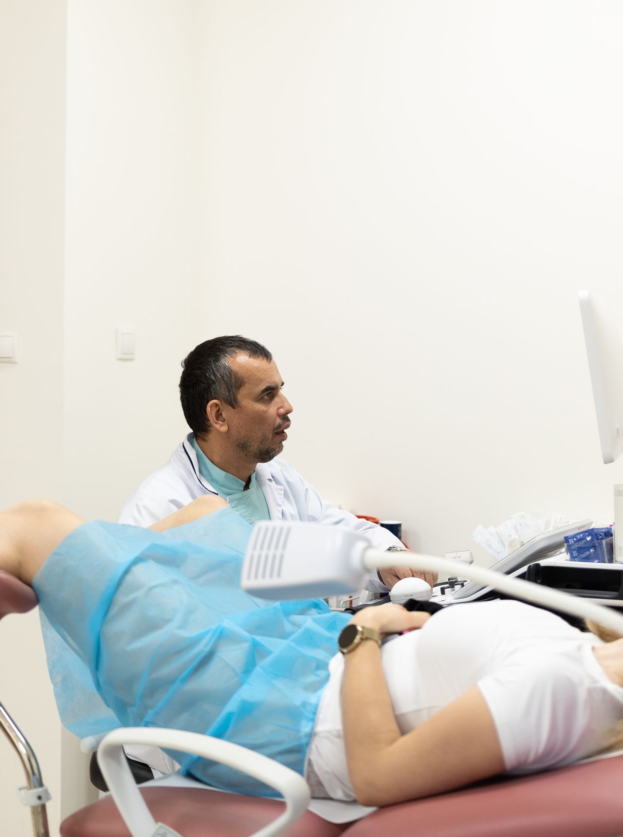 Dzmitry Trafimchyk-1