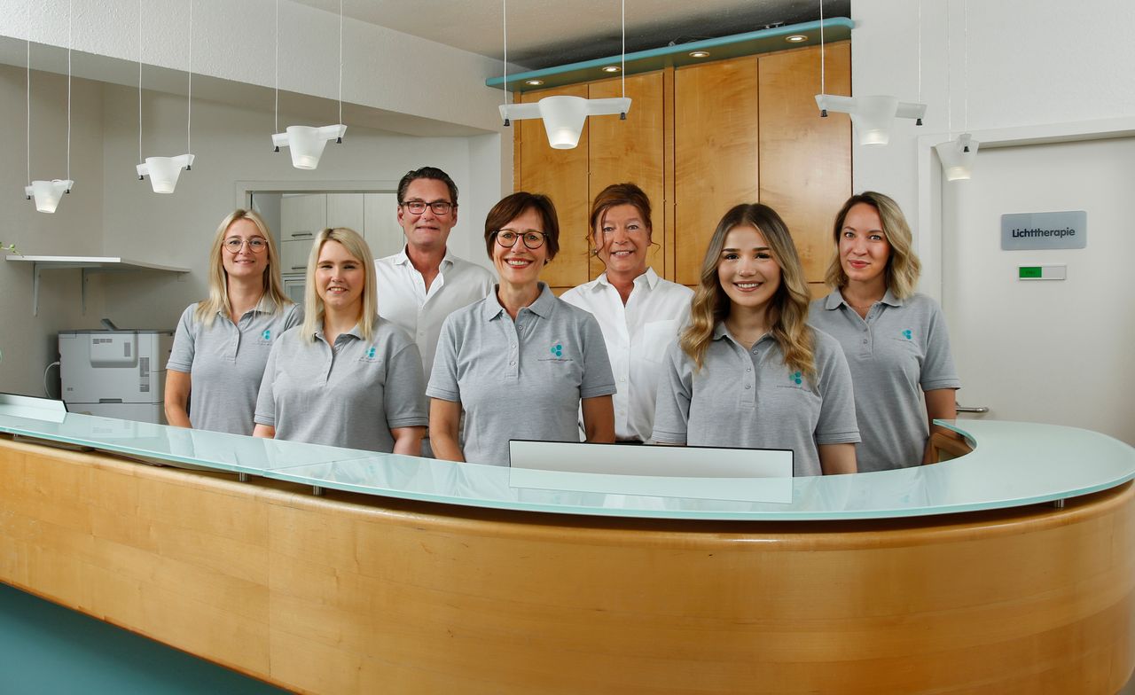 Jörg Peter Frohmann-0