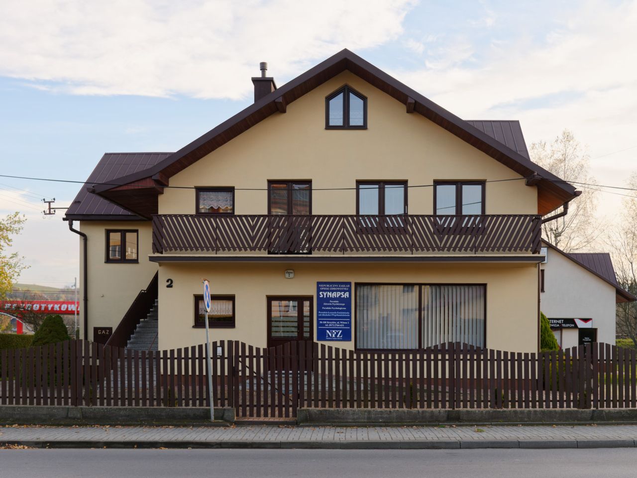 Magdalena Jałowy (Wojtaszek)-3