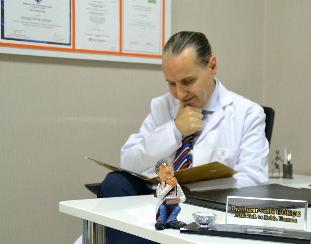 Murat Vehbi Gökçe-11