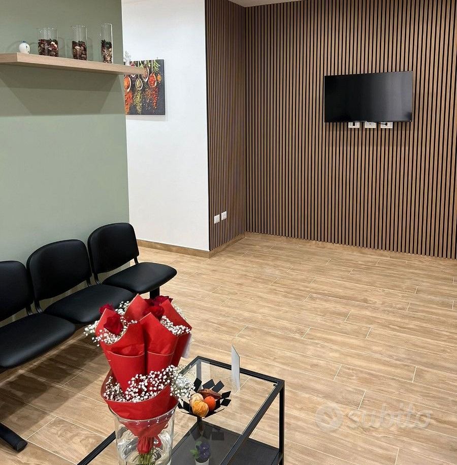 Maria Rosaria Mercurio-1