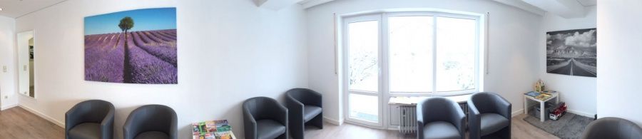 Christian Westerhaus-2