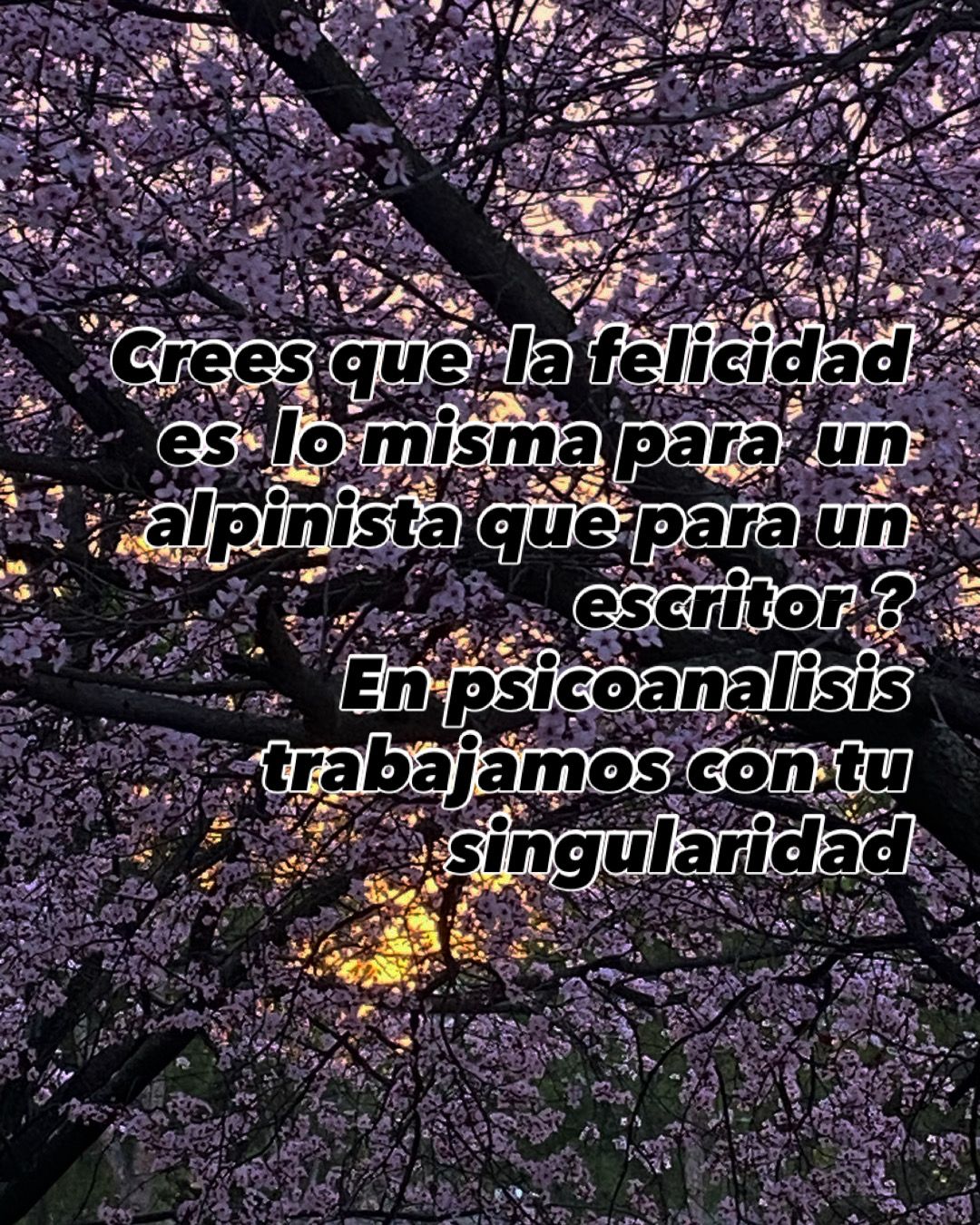 Carmen López Iniesta-3