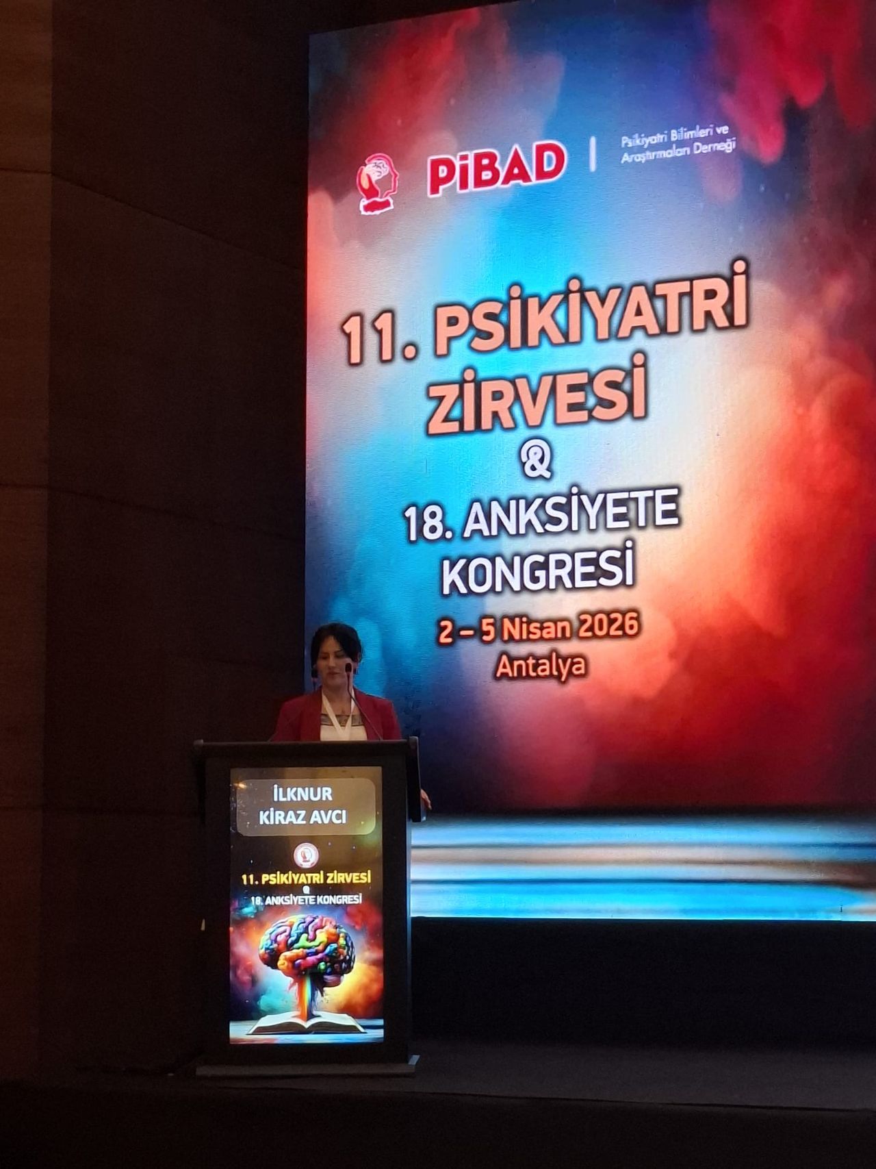 İlknur Kiraz Avcı-21