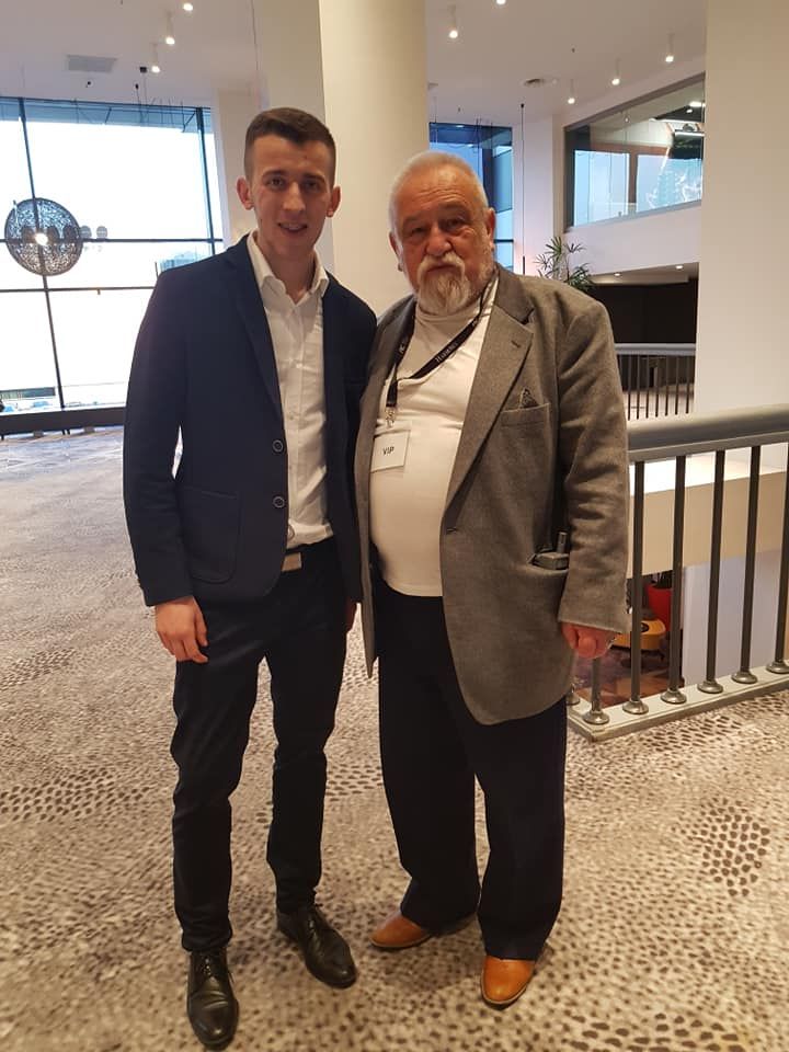 Łukasz Wawrzyniak-9