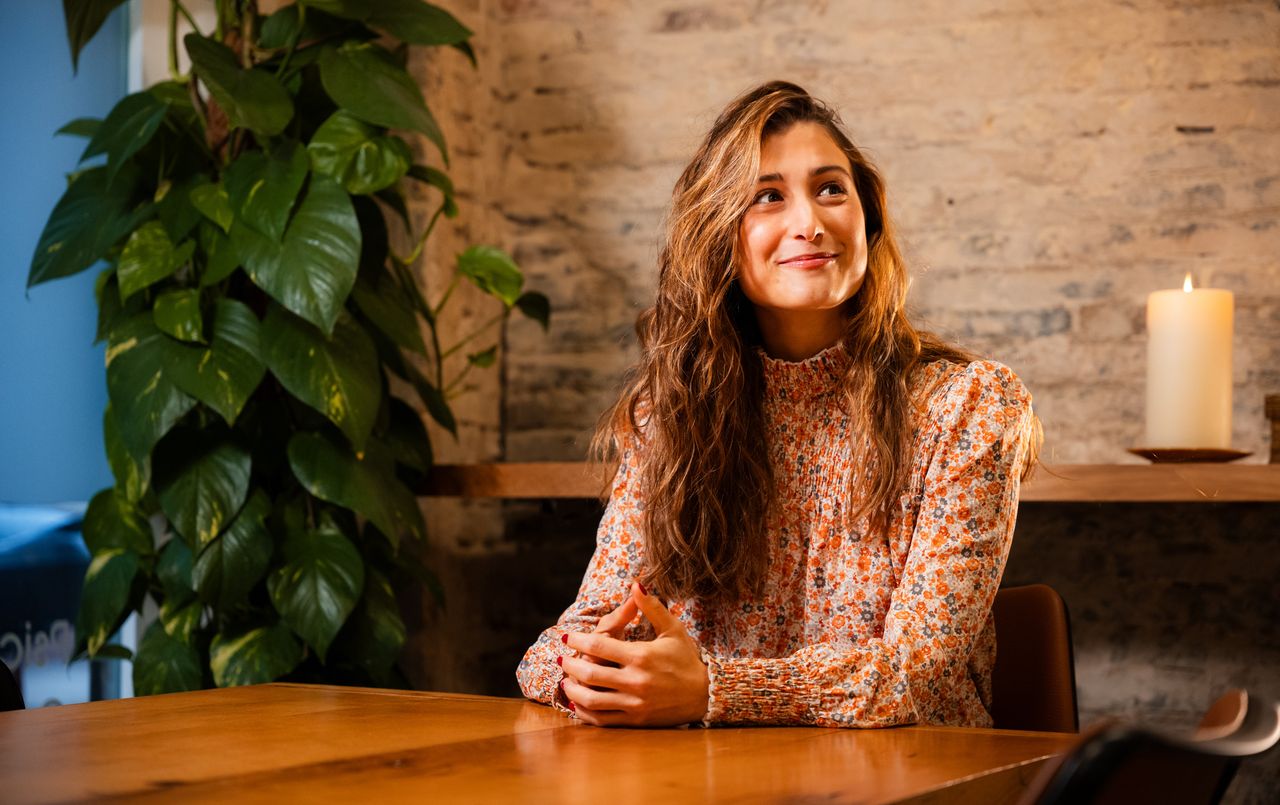 Carmen Gracia Egido-2