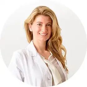 Francesca Manganello-0