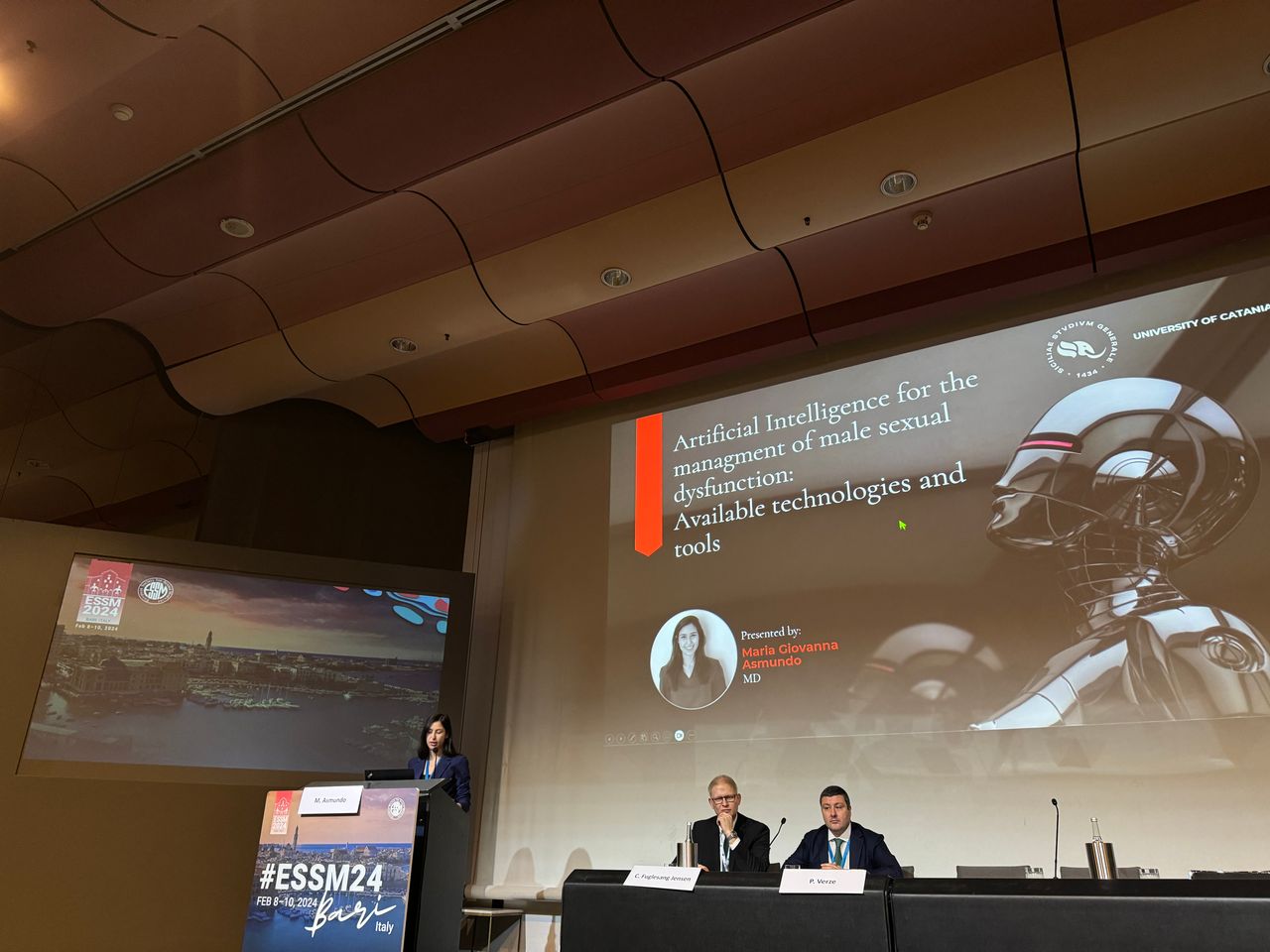 Maria Giovanna R. Asmundo-0