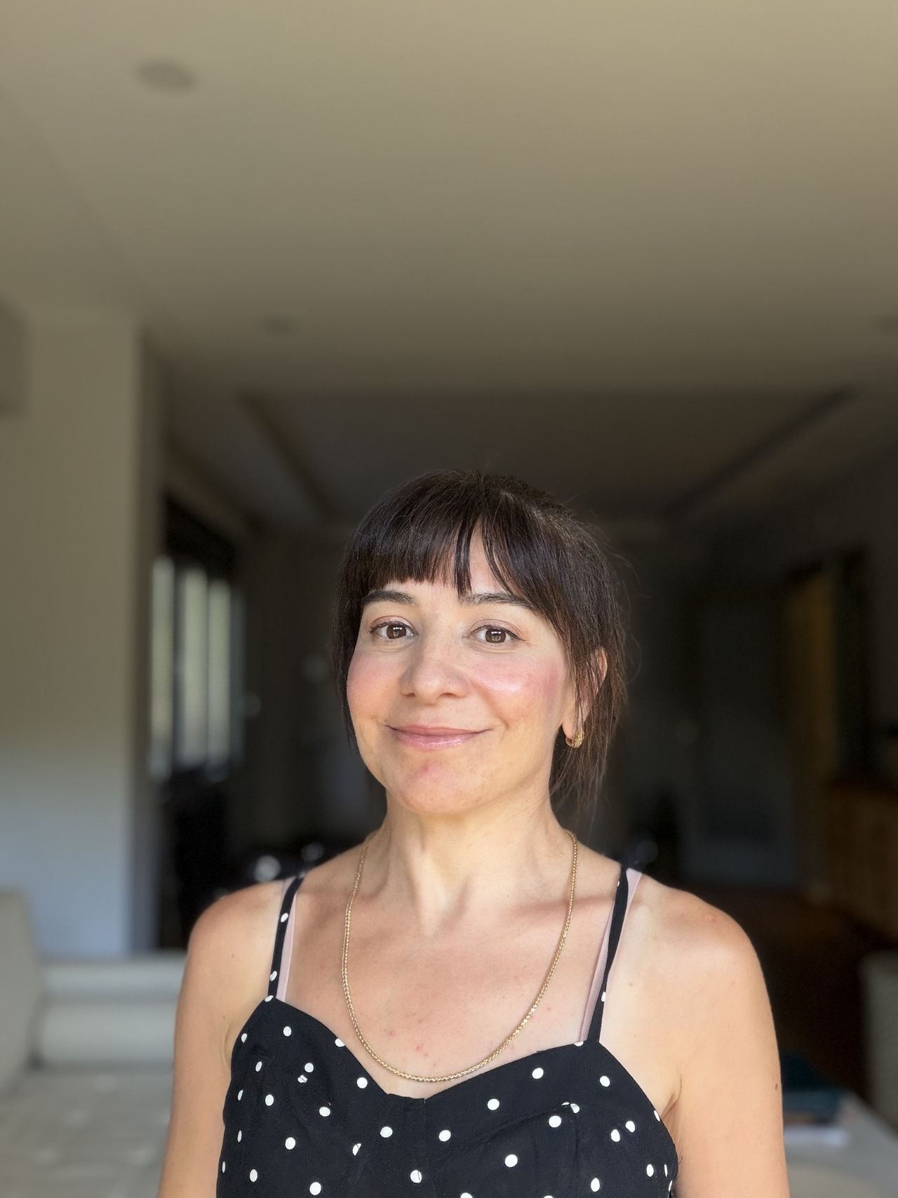 H. Nur Öztürk-4