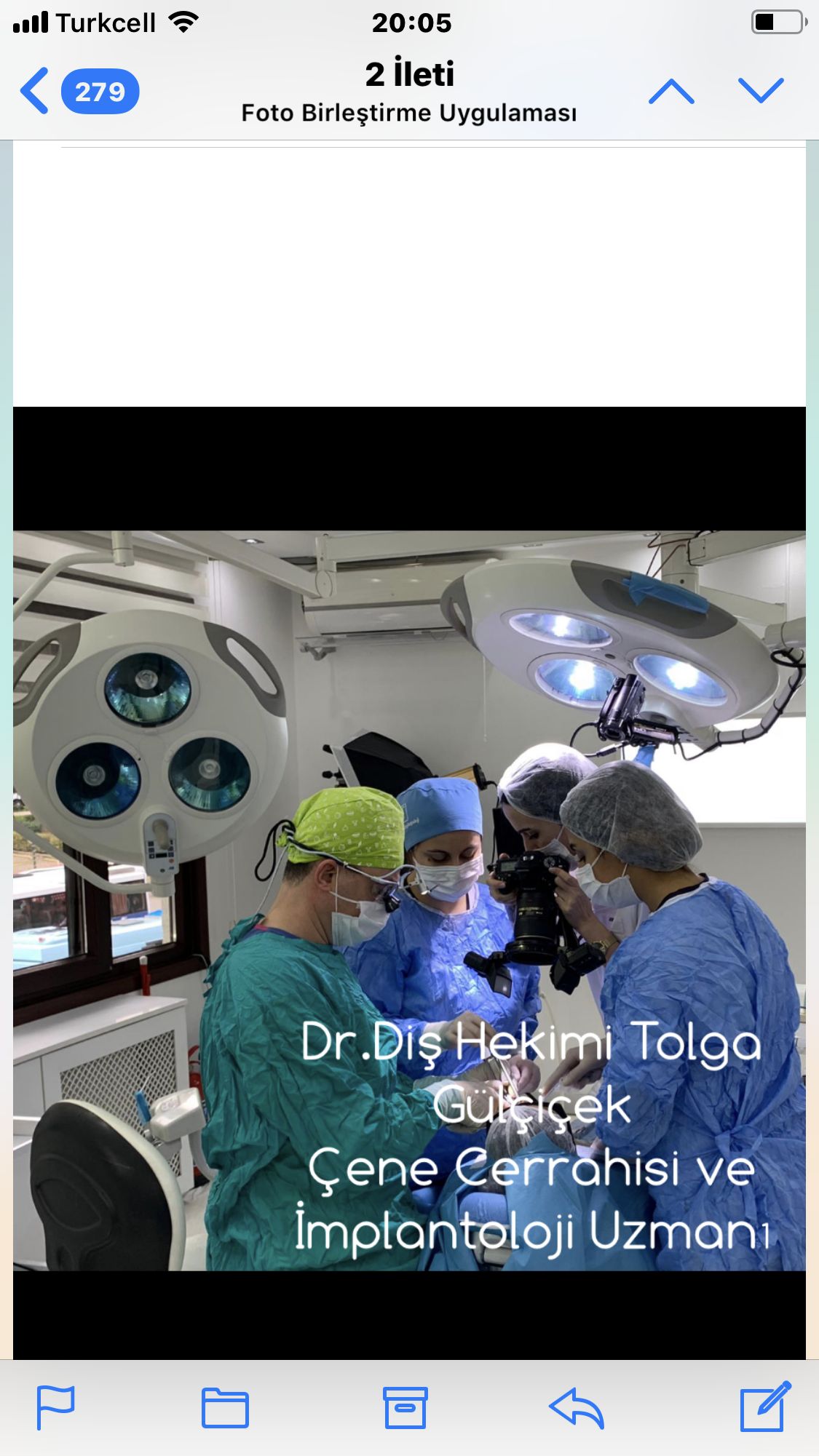 Tolga Gülçiçek-14