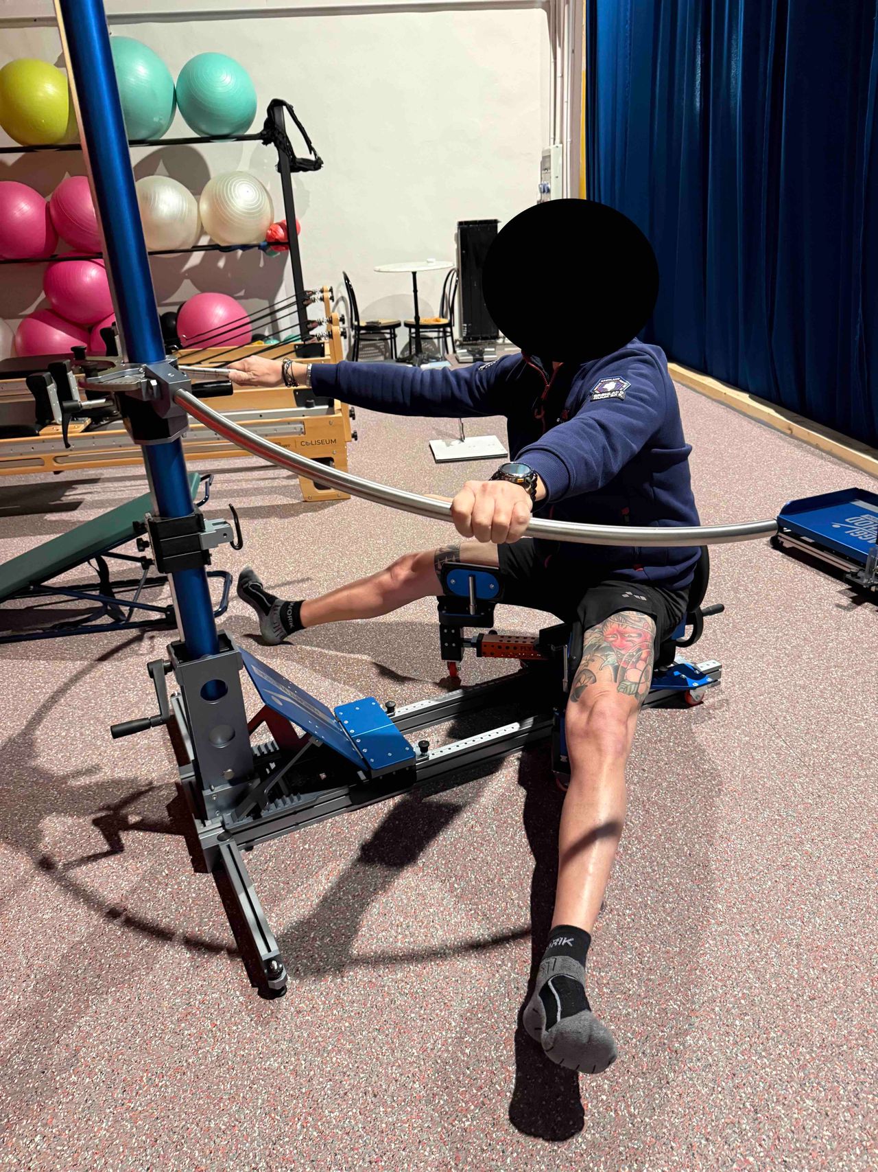 Paolo Domeneghetti-2