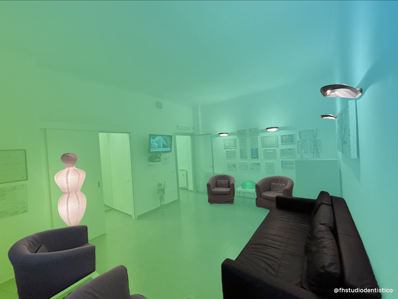 Francesca Fenoaltea-1