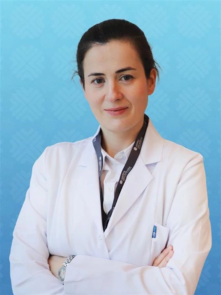 Mediha Nur Nişancı Yılmaz-0