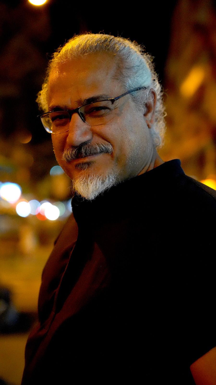 Yasin Kurtboğan-1