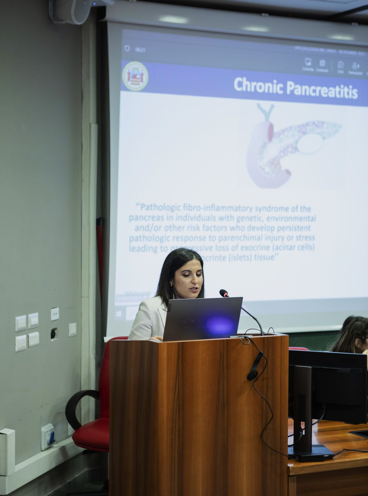 Carmela Abbatiello-1