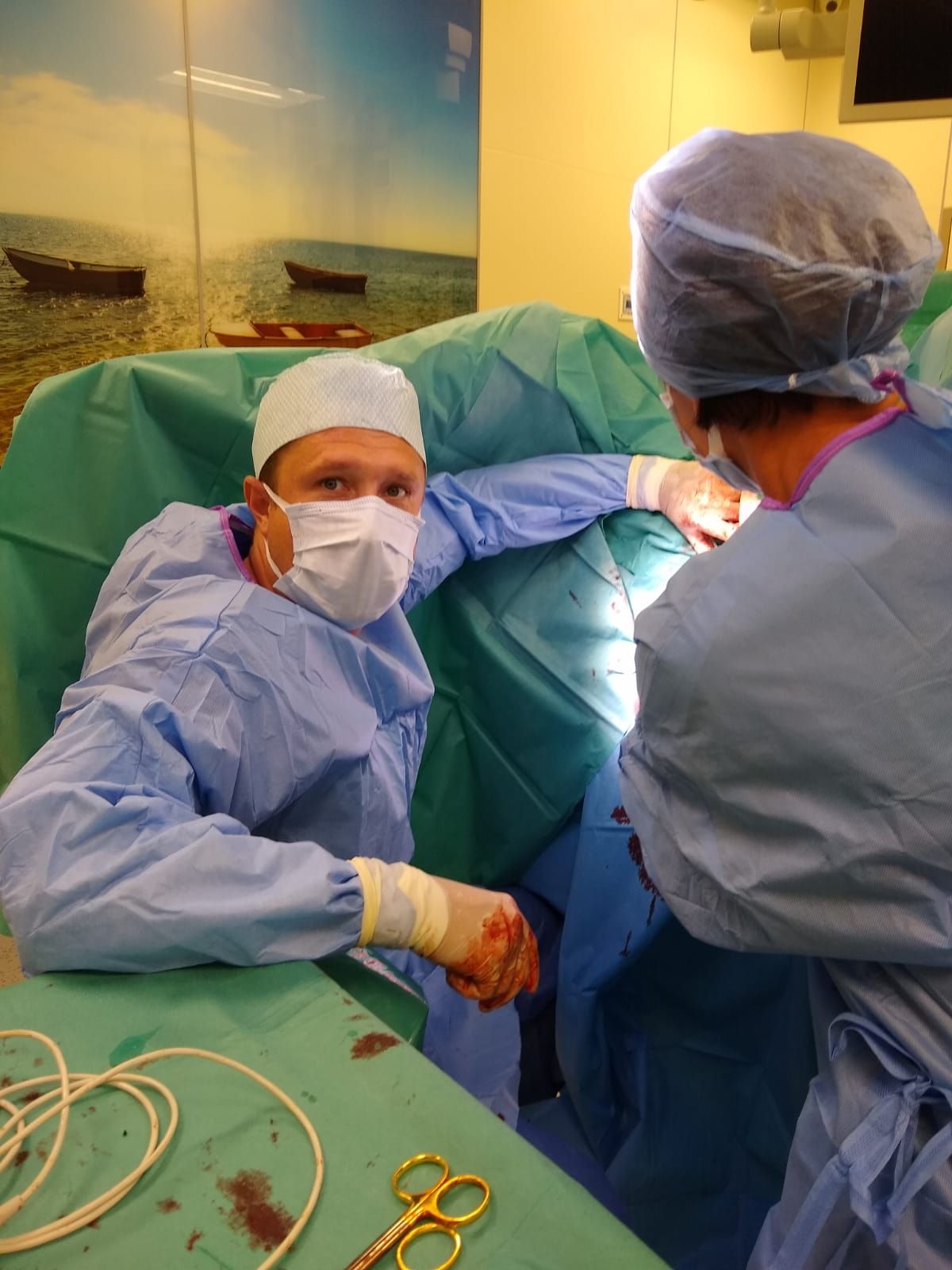 Sławomir Józefowicz-12