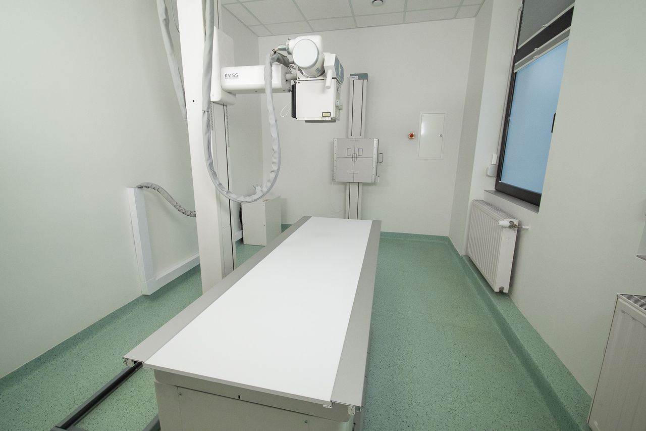 Pracownia Rtg Progamed-0