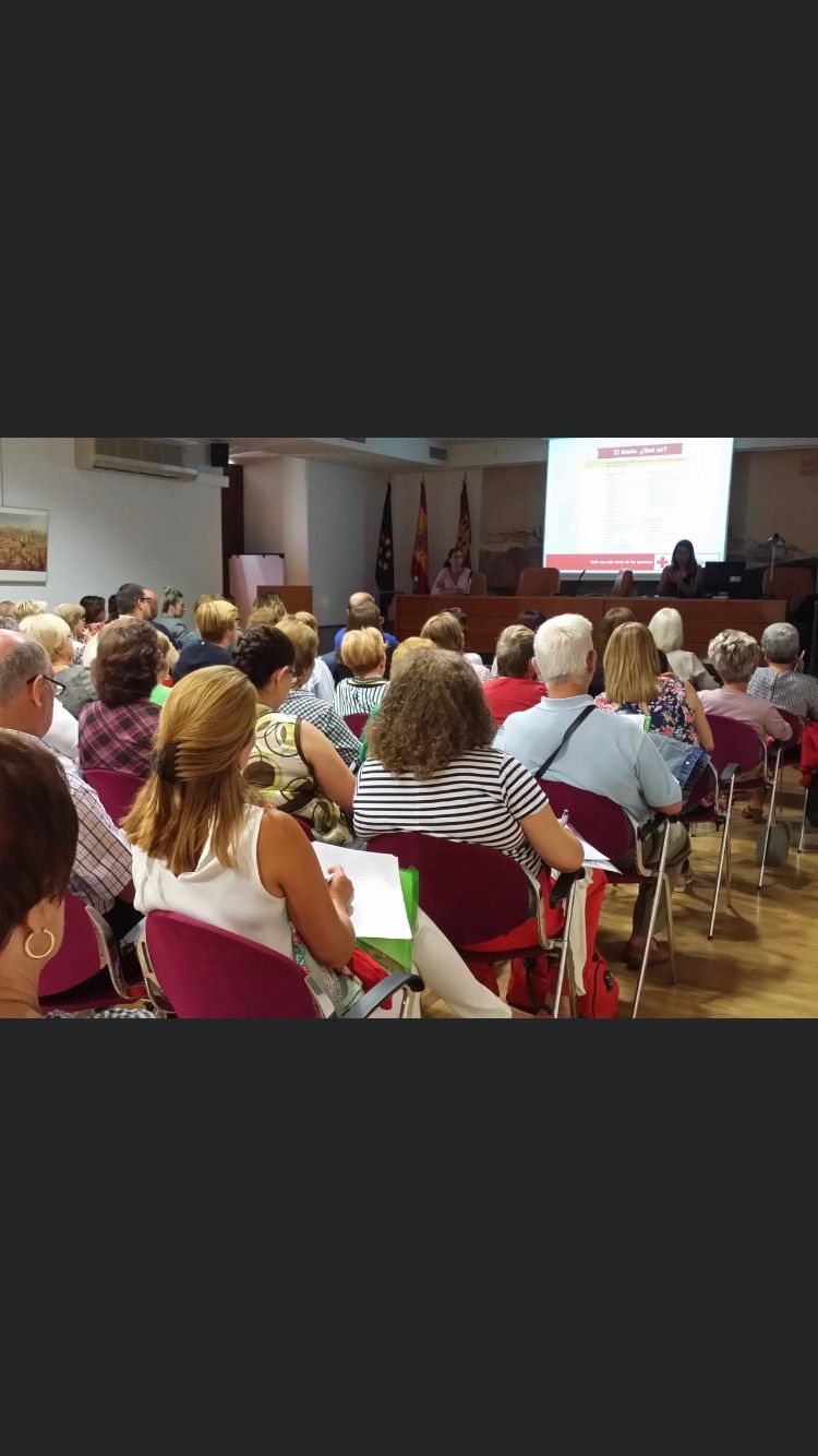 Noelia Ugena Sánchez-8